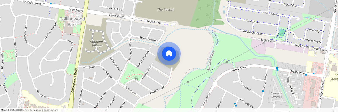 26 Pyrite Crescent, Qld 4301, Collingwood Park