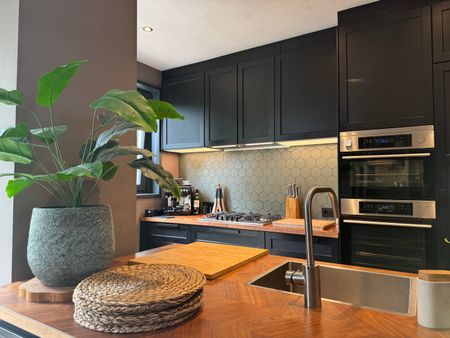 Te huur: Huis Zestienhovensekade 197 in Rotterdam - Photo 2