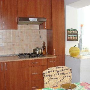 4 rooms apartment for rent Iasi area Zimbru - Photo 2