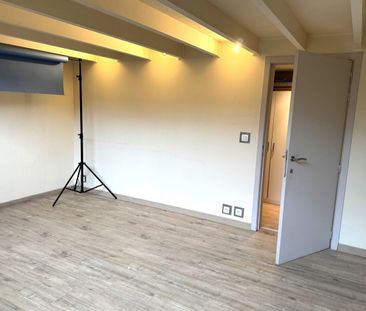 Leuke studio op topligging - Photo 5