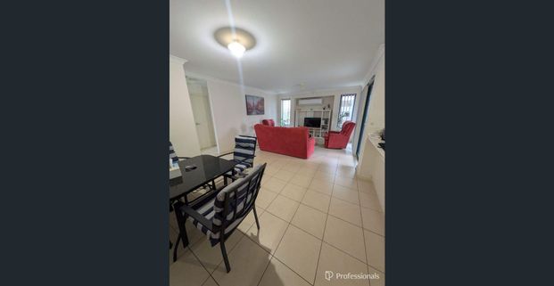 Canning Vale Location! - Photo 1