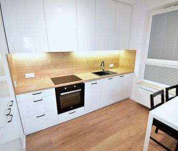 Gdańsk Przymorze, Szczecińska - Zdjęcie 1