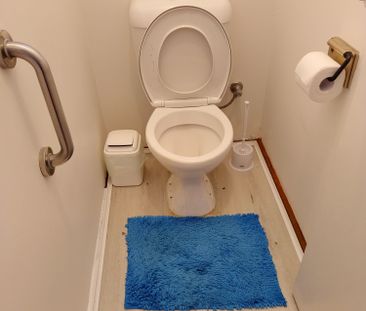 Narre Warren - Photo 5