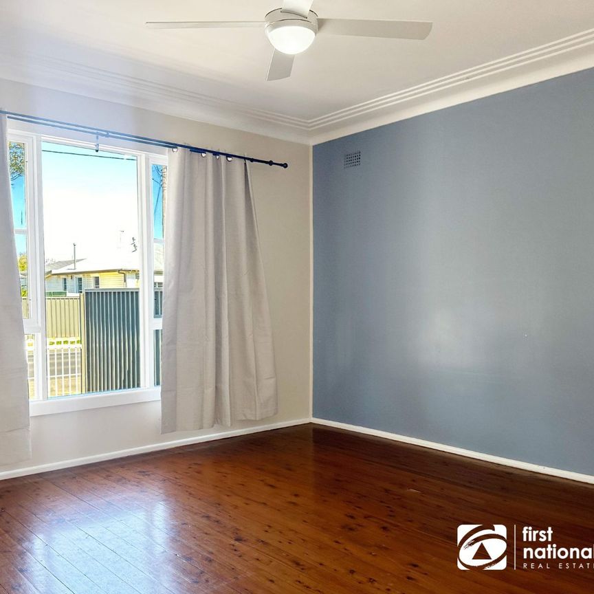 41 Moray Street, 2753, Richmond Nsw - Photo 1