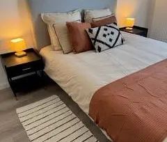 Appartement à louer 2 pièces 49.4m² - Photo 4