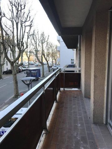 Location appartement t1 bis 2 pièces 30 m² à Rodez (12000) - Photo 2