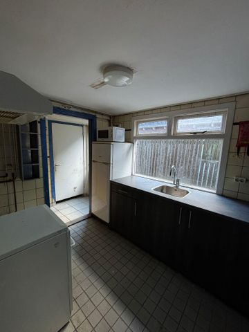 Te huur: Kamer Hengelosestraat 250 in Enschede - Photo 4