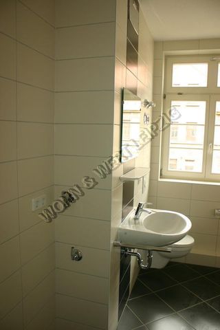 MOCKAU-SÜD / Mockauer Straße 74 - Photo 5