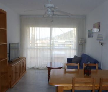 Ático de alquiler en Calle Cuba, 1, Añoreta Golf - Paraíso del Sol - Photo 3