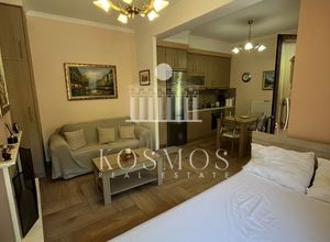 Studio/Γκαρσονιέρα για ενοικίαση - Ηράκλειο Κρήτης, - Photo 4
