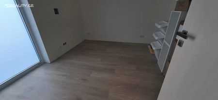 Pronájem bytu 2+kk 50 m² - Photo 3