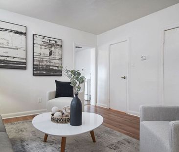 For Lease - 124 Agnes Street Unit# Main, Oshawa, Ontario - Photo 4