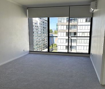 908/148 Wells Street - Photo 1