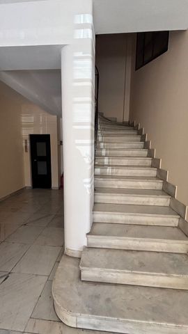 Διαμέρισμα για ενοικίαση Κολωνάκι (Κολωνάκι - Λυκαβηττός) - Photo 5
