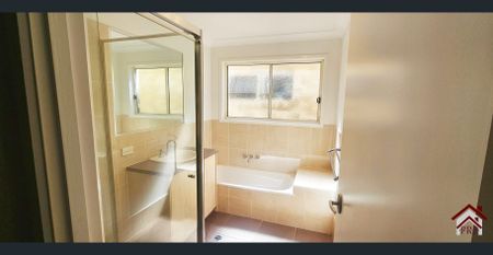 LOCALITY IS PERFECT - Photo 5