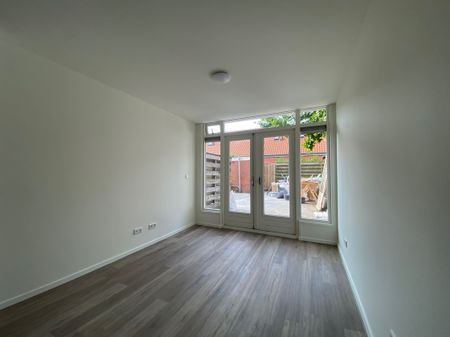Molukkenstraat 62 - Foto 4
