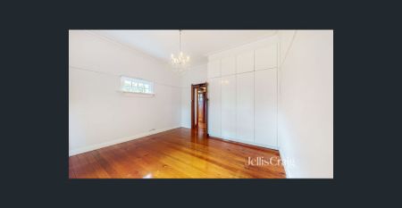 Light Filled Four Bedroom Family Home With Entertainment Deck - Photo 5