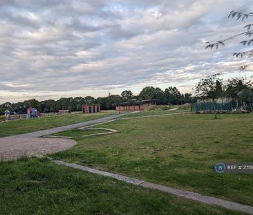 3 bedroom terraced house to rent - Photo 6