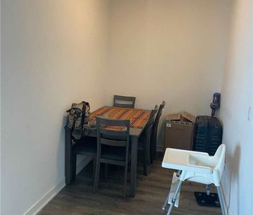 For Lease - 4633 Glen Erin Drive Unit# Ph09, Mississauga, Ontario - Photo 6