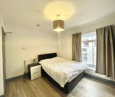 Station Street , Boston, Property for rent - Photo 3