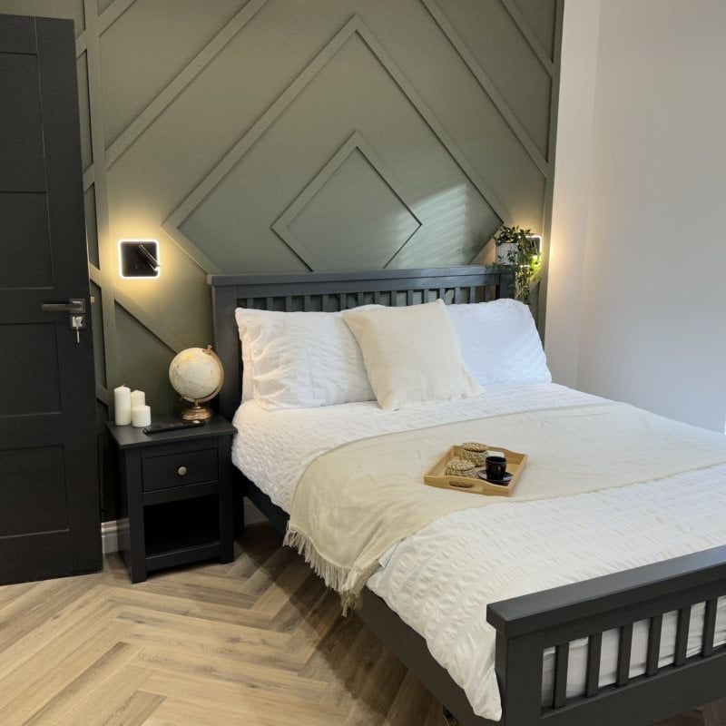 Abington Grove - Photo 1