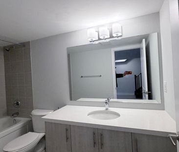 For Lease - 16 Harvey bunker Crescent, Markham, Ontario - Photo 5