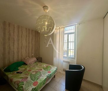Location Appartement 3 pièces 65m² CARCASSONNE 11000 - Photo 4