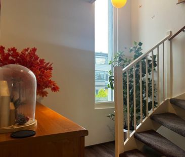 Te huur: Huis Waterlandsingel 106 in Den Haag - Foto 2
