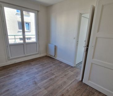 Location Appartement 2 pièces 31m² ROUEN 76000 - Photo 5