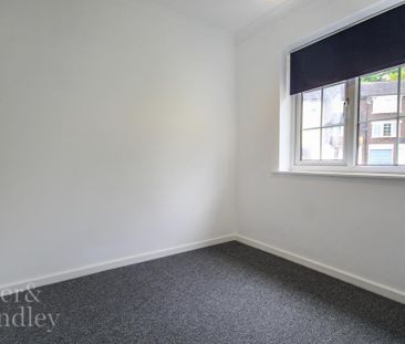 2 bedroom maisonette to rent - Photo 6