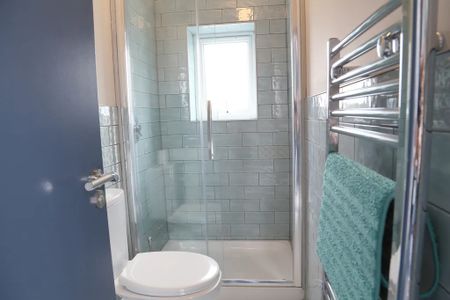 The Rise, Dublin - Photo 2