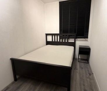 Te huur: Huis Vurehout 36 in Zaandam - Foto 6