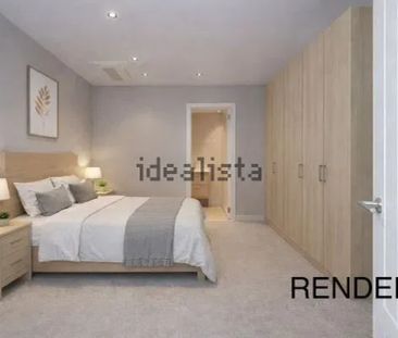 Alquiler de ático en Simancas - Photo 6