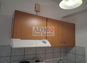 Studio/Γκαρσονιέρα για ενοικίαση - Ηράκλειο Κρήτης, - Photo 5