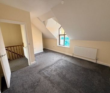 Church Street, Warsop, NG20, Property for rent - Photo 5