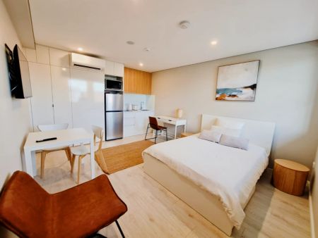 745 Darling St, Sydney - Photo 3