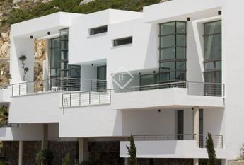 Altea, Valencian Community 03590