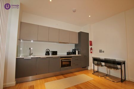 Simpson Loan - Photo 5