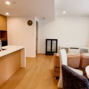 2 bed 2 bath-1109 - Photo 2