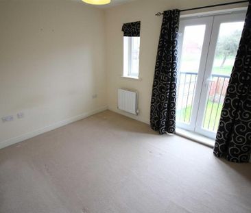 3 bedroom semi-detached house to rent - Photo 6
