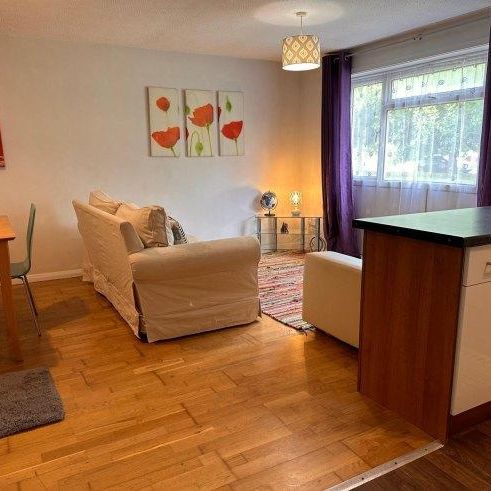 3 bedroom house share to rent - Photo 1