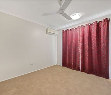 Charming 3-Bedroom Home in Kirwan - Perfect for Family Living! - Photo 4