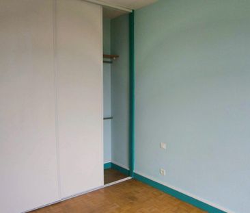 T2 de 32m² – Secteur Montjovis – Limoges – location – Begip - Photo 6