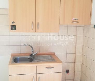 Studio/Γκαρσονιέρα για ενοικίαση - Πάτρα, - Photo 3