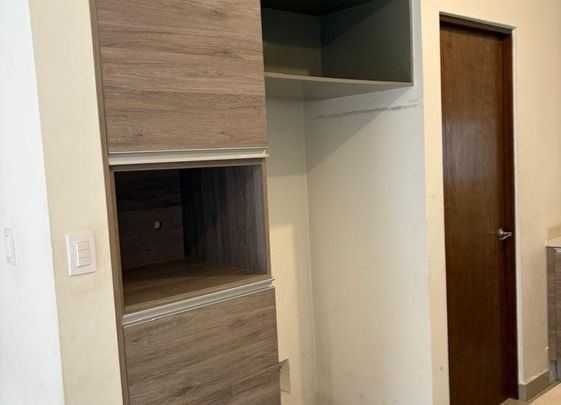 Casa en renta en Moretta en Monterrey Nuevo Leon - Photo 1