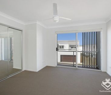 NRAS Bayside Living - Photo 5