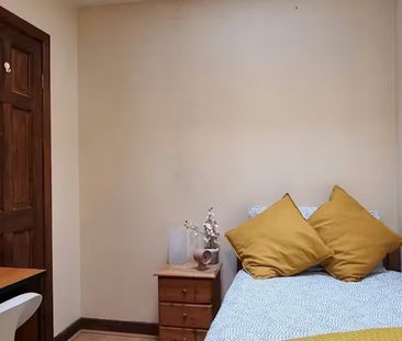 Shanard Road, Dublin - Photo 5