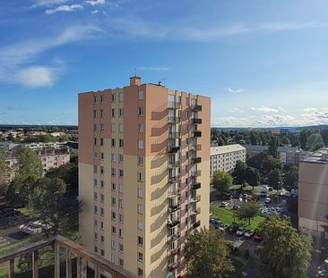 Appartement 5 pièces de 96 m² à Compiègne (60200) - Photo 1