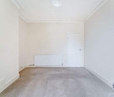 Clyde Road, Wallington, SM6 - Photo 3