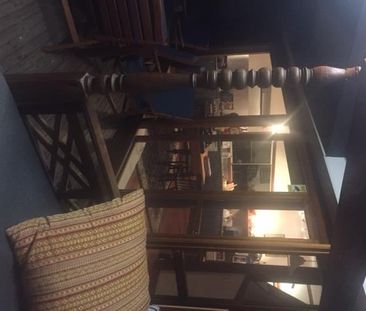 Scarborough - Photo 1